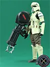 Shoretrooper, Rogue One figure