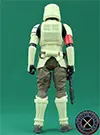 Shoretrooper, Rogue One figure