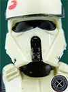 Shoretrooper, Rogue One figure