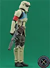 Shoretrooper Versus 2-pack #8 The Rogue One Collection