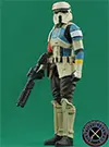 Shoretrooper Versus 2-pack #8 The Rogue One Collection