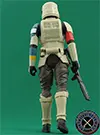 Shoretrooper, Versus 2-pack #8 figure