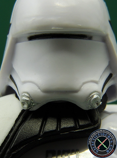 Snowtrooper Officer Versus 2-Pack #3 The Rogue One Collection