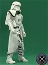 Snowtrooper Officer Versus 2-Pack #3 The Rogue One Collection