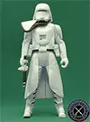 Snowtrooper Officer, Versus 2-Pack #3 figure