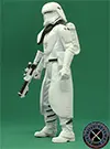 Snowtrooper Officer, Versus 2-Pack #3 figure