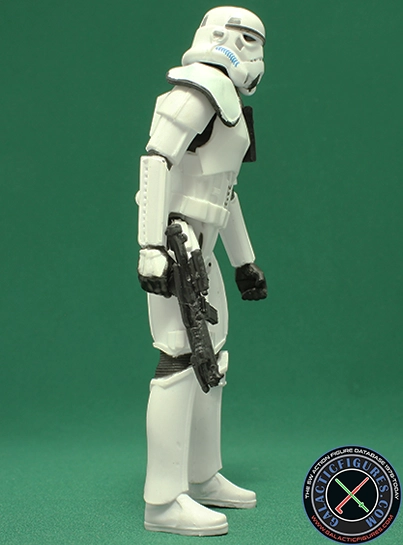 Stormtrooper Kohl's Rogue One 4-Pack The Rogue One Collection