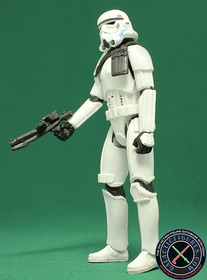 Stormtrooper Kohl's Rogue One 4-Pack The Rogue One Collection