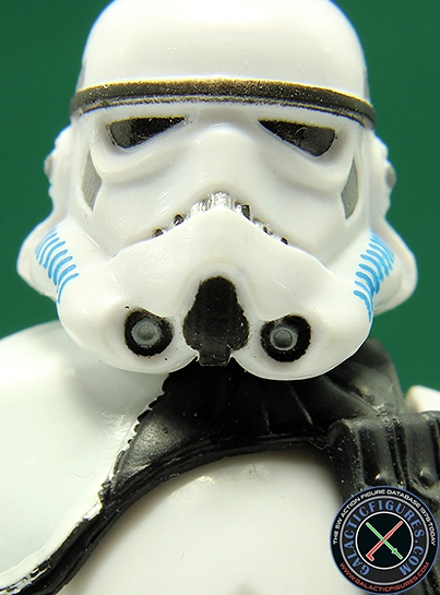 Stormtrooper Kohl's Rogue One 4-Pack The Rogue One Collection