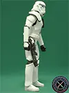 Stormtrooper, Kohl's Rogue One 4-Pack figure