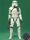 Stormtrooper, Kohl's Rogue One 4-Pack figure