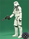 Stormtrooper Kohl's Rogue One 4-Pack The Rogue One Collection