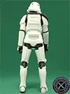 Stormtrooper, Kohl's Rogue One 4-Pack figure