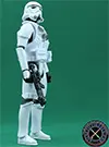 Stormtrooper, Versus 2-Pack #6 figure