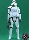 Stormtrooper, Versus 2-Pack #6 figure