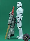 Stormtrooper, Versus 2-Pack #6 figure