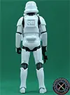 Stormtrooper Versus 2-Pack #6 The Rogue One Collection