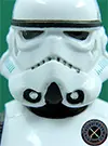 Stormtrooper, Versus 2-Pack #6 figure