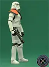 Stormtrooper Versus 2-Pack #4 The Rogue One Collection