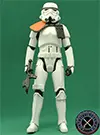 Stormtrooper, Versus 2-Pack #4 figure