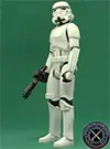 Stormtrooper Versus 2-Pack #4 The Rogue One Collection