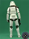 Stormtrooper, Versus 2-Pack #4 figure