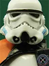 Stormtrooper, Versus 2-Pack #4 figure