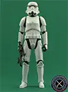 Stormtrooper, Rogue One figure