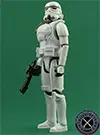 Stormtrooper, Rogue One figure