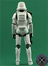 Stormtrooper, Rogue One figure