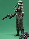  Tie Fighter Pilot