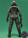 Tie Fighter Pilot, With Tie Striker figure