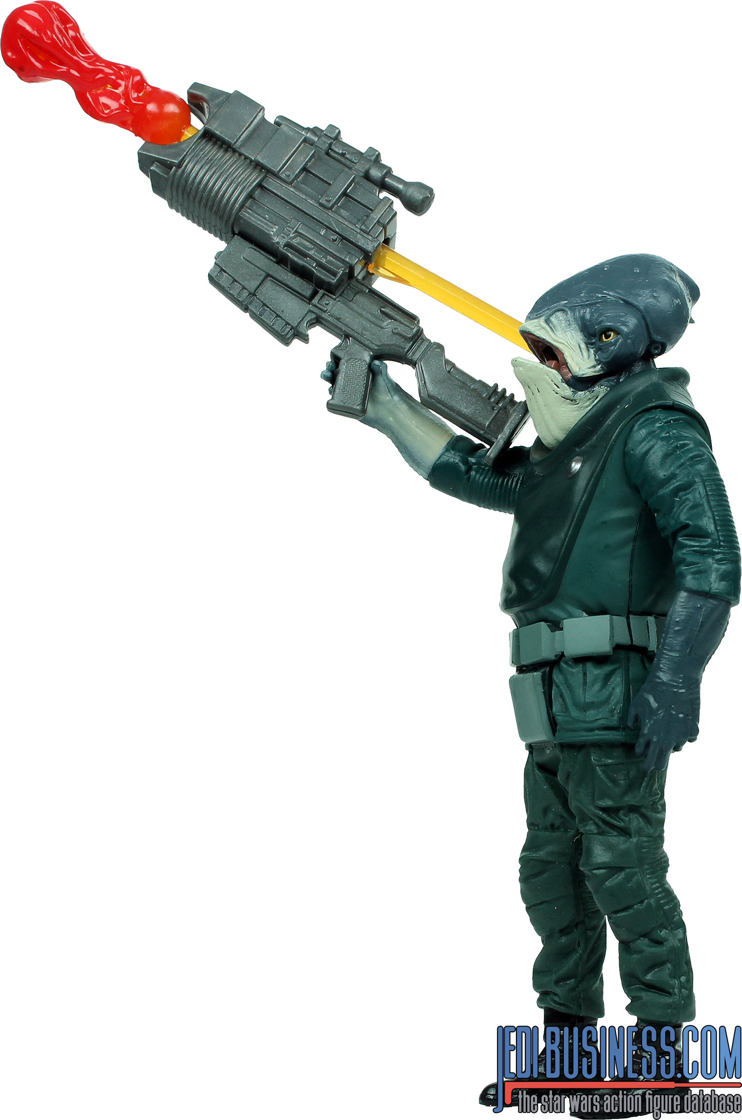 Admiral Raddus Rogue One