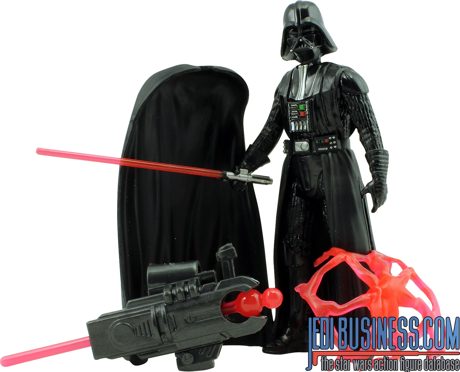 Darth Vader Rogue One