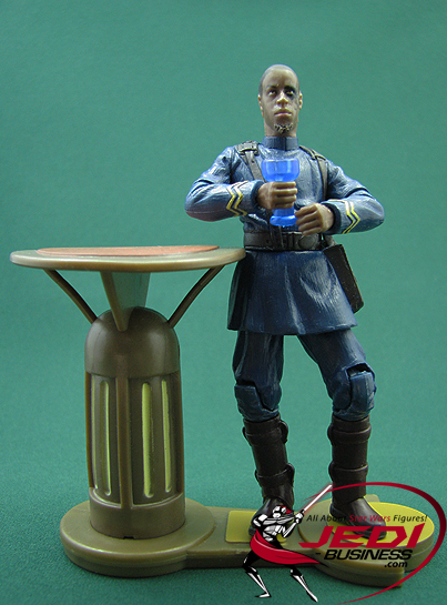 Achk Med-Beq figure, SAGA2003