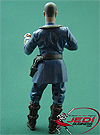 Achk Med-Beq, Coruscant Outlander Club figure