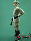 Admiral Ozzel Executor Assault Star Wars SAGA Series