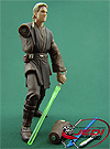 Anakin Skywalker, Hangar Duel figure