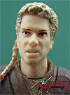 Anakin Skywalker, Hangar Duel figure