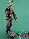 Anakin Skywalker, Hangar Duel figure