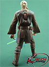 Anakin Skywalker, Hangar Duel figure