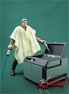 Anakin Skywalker, Outland Peasant Disguise figure