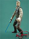 Anakin Skywalker Outland Peasant Disguise Star Wars SAGA Series