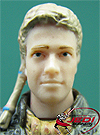 Anakin Skywalker, Outland Peasant Disguise figure