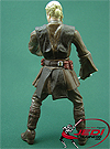 Anakin Skywalker, Secret Ceremony figure