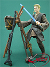 Anakin Skywalker, Tatooine Attack figure