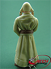 Ashla, Jedi Padawan figure