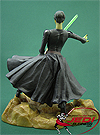 Barriss Offee Luminara Unduli's Padawan Star Wars SAGA Series