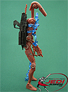 Battle Droid, Arena Battle figure