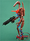  Battle Droid